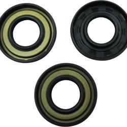 VERTEX PISTONS 622101