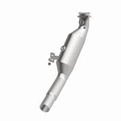Magnaflow 52997