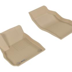 3D MAXPIDER L1BC03311502