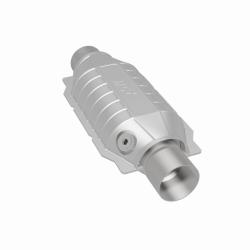 Magnaflow 51036
