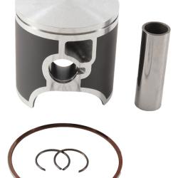 VERTEX PISTONS 22991A