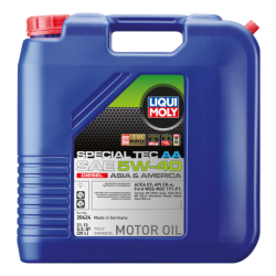 LIQUI MOLY 20424