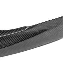 Seibon FL1112SCNTC-TR
