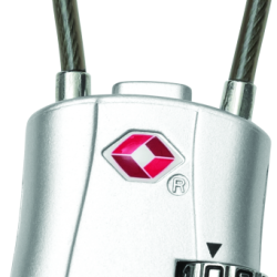 Kuryakyn 5850
