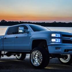 ORACLE LIGHTING 4215001