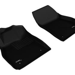 3D MAXPIDER L1CH06311509