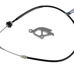 FORD RACING M7553B302