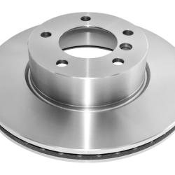 DBA 2862