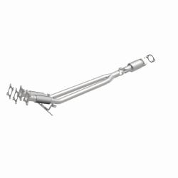Magnaflow 51360