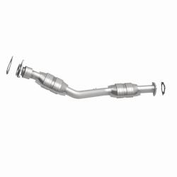 MAG Converter Direct Fit Magnaflow 51722