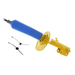 BILSTEIN 35227526