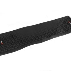 Rugged Ridge 82952.13