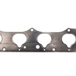 CG Intake Gaskets Cometic Gasket C14095