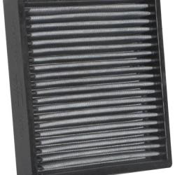 K&N ENGINEERING VF2076