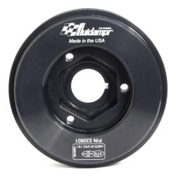 Fluidampr 530601