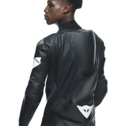 Dainese 201513485-948-60