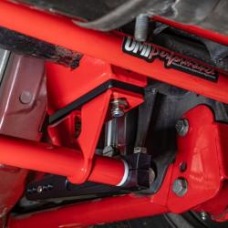 UMI PERFORMANCE 2147R