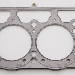 Cometic Gasket C4176-060