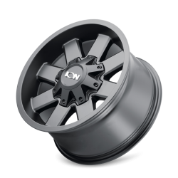 ION WHEELS 1417976B18