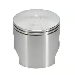WISECO 2312M07050