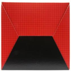 K&N ENGINEERING E2999