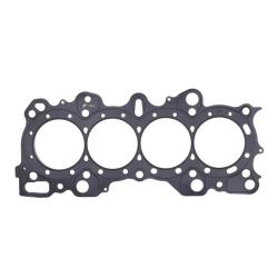 Cometic Gasket C4188-018