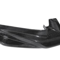 SEIBON FL0910NS370NS