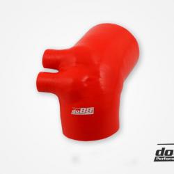 DOB Hose - Throttle Body do88 DO88-KIT204R
