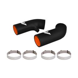 MISHIMOTO MMHOSE370Z09AIBK