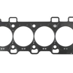 Cometic Gasket C15436-030
