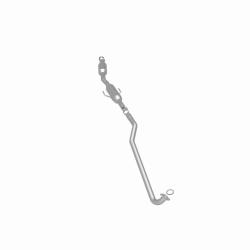 MAG Converter Direct Fit Magnaflow 51128