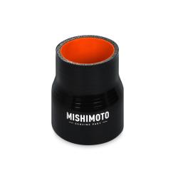 MISHIMOTO MMICPRS16HWBK