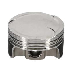 Wiseco K0077X2