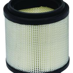 ABR Air Filters All Balls Racing 48-1022