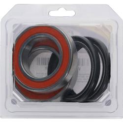 Pivot Works 25-1527-P