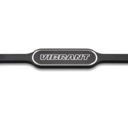 Vibrant 12646