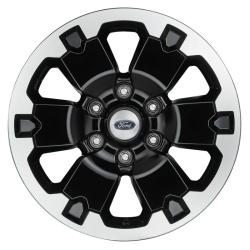 FORD RACING M1007KDC18X8BMF