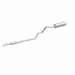 Magnaflow 106-0856