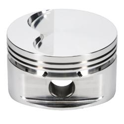 JE Pistons 207423