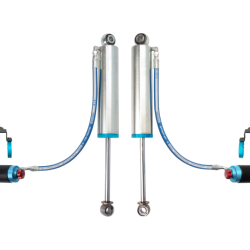 KING SHOCKS 33001213A