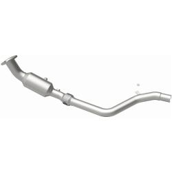 MAG Converter Direct Fit Magnaflow 26201