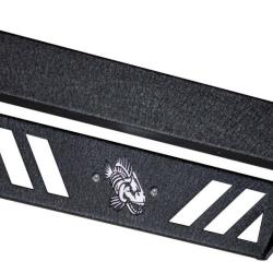 FISHBONE OFFROAD FB21351