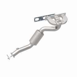 MAG Converter Direct Fit Magnaflow 50287