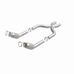 Magnaflow 5561976