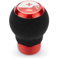 RACESENG 084401RT084404BA0801100812013