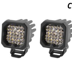 DIODE DYNAMICS DD7423P