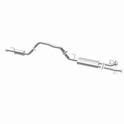 MAG BRE Exhaust Kits Magnaflow 106-0868