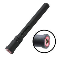 RUGGED RADIOS ANTRDHU