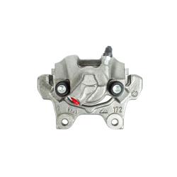 PowerStop L1891