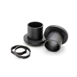 EIBACH E852130010222